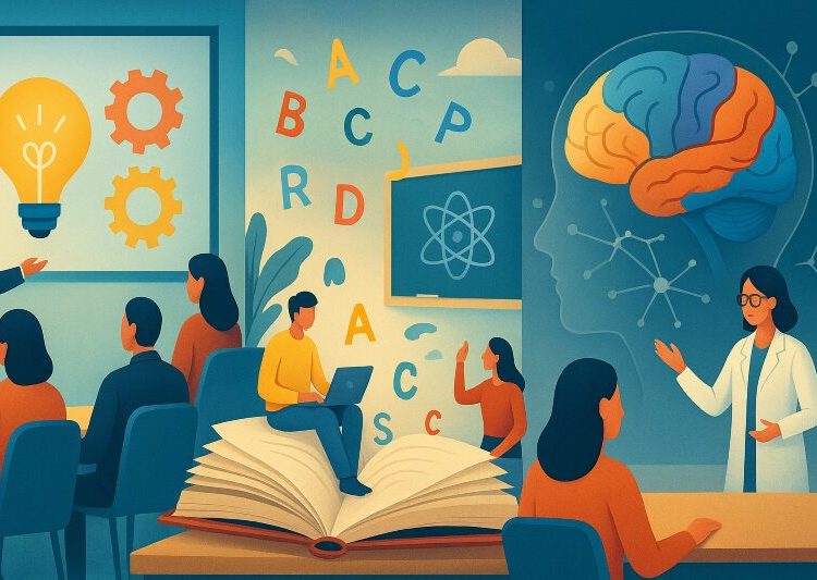 Agenda del día: martes 04 de noviembre de 2025