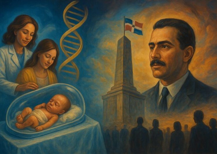 Agenda del día: sábado 8 de noviembre de 2025