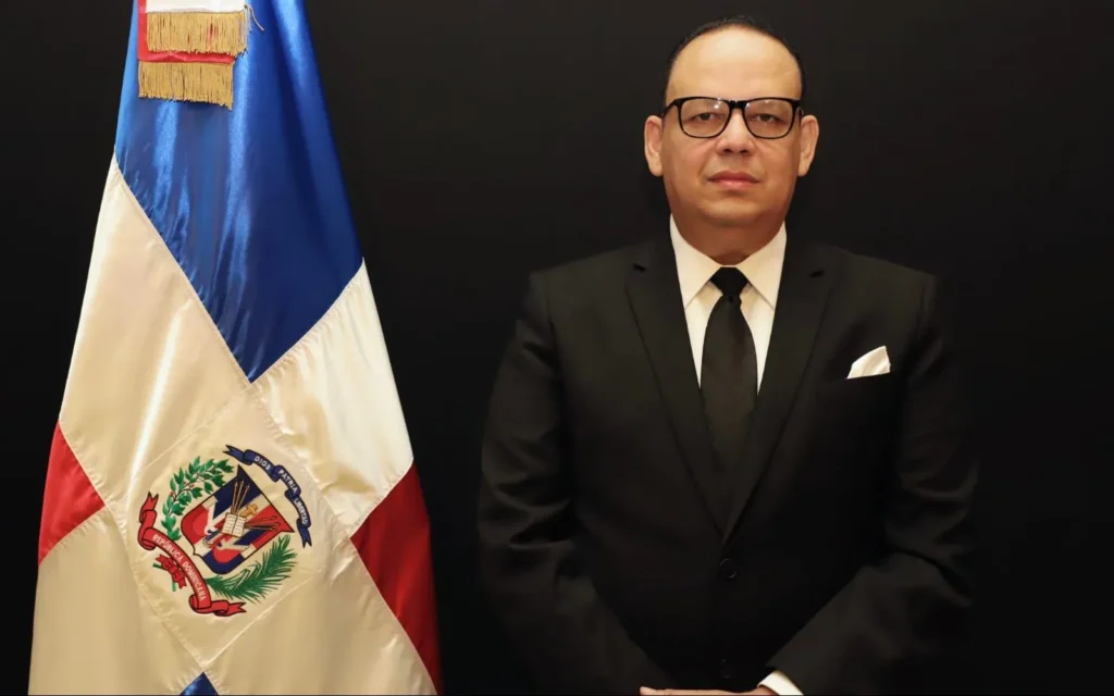 Cámara de Diputados evalúa opciones para aprobar el Código Procesal en el plazo del TC - Noticias de hoy en República Dominicana | De Último Minuto