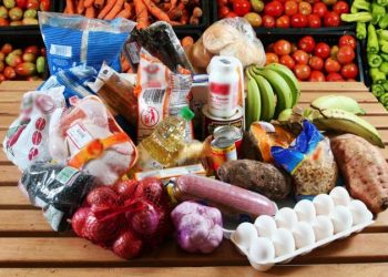 Comerciantes denuncian alzas importantes del café, el plátano y la yuca