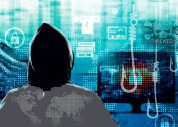 Alemania, cuarto país más atacado por ciberataques de grupos estatales