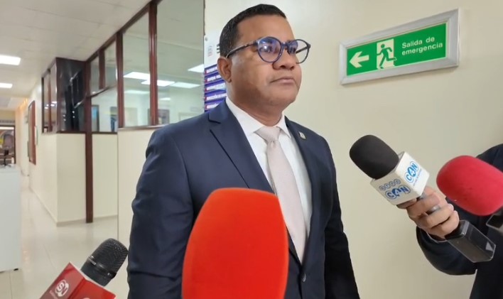 Diputado Tony Bengoa propone crear entidad que administre fondos de cesantía