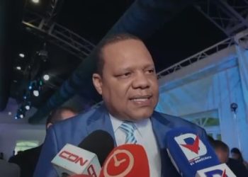 Pro Consumidor refuerza operativos por Black Friday y monitorea alza del plátano tras tormenta Melissa