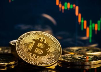 El bitcóin pierde impulso y tambalea su récord de 100.000 dólares