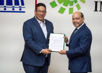 DGII y DGCP disponen uso obligatorio de facturación electrónica en contrataciones públicas