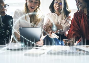 Banca digital y fintech ganan terreno en República Dominicana, según Consumer Pulse