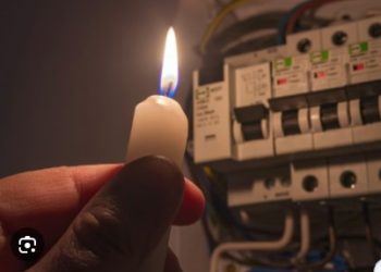 Energía y Minas entregará informe sobre el apagón nacional la próxima semana