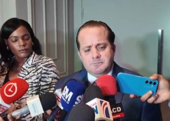 “Hay que cuidar a la clase media sin sacrificar a los más necesitados”, dice Paliza sobre indexación