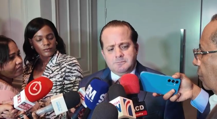 “Hay que cuidar a la clase media sin sacrificar a los más necesitados”, dice Paliza sobre indexación