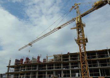 Préstamos para construcción y vivienda se han triplicado desde 2017