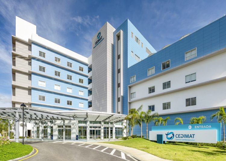 Agente del CUSEP es ingresado en CEDIMAT tras recibir golpe en la cabeza