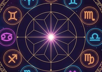 Horóscopo del 9 de noviembre de 2025: un día para decidir con claridad