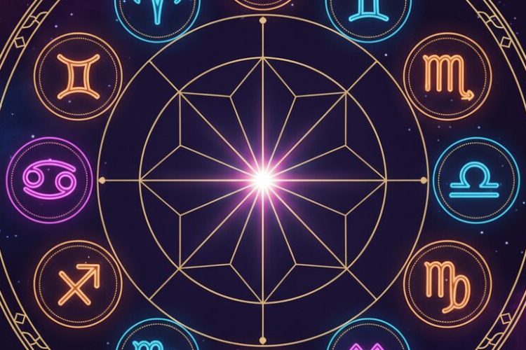 Horóscopo del 9 de noviembre de 2025: un día para decidir con claridad