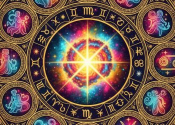 Horóscopo del 12 de noviembre de 2025: un día para construir conexiones y avanzar con propósito