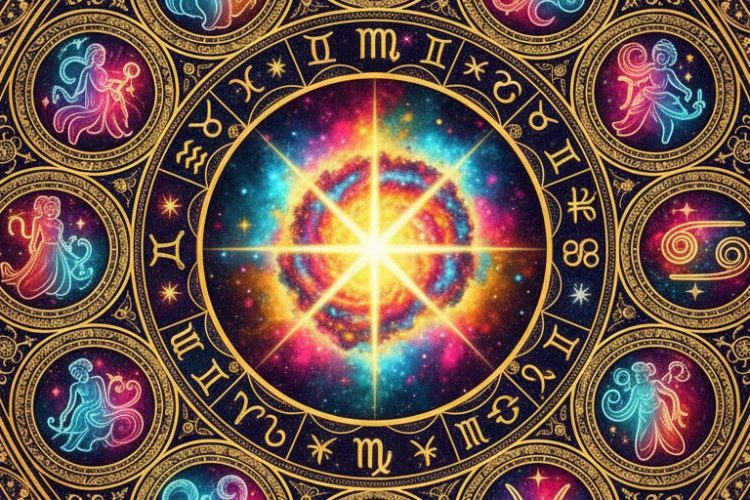 Horóscopo del 12 de noviembre de 2025: un día para construir conexiones y avanzar con propósito