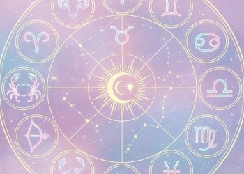 Horóscopo del 13 de noviembre de 2025: un día para enfocarte y actuar con confianza