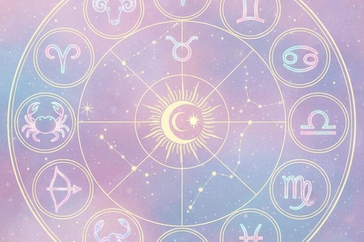 Horóscopo del 13 de noviembre de 2025: un día para enfocarte y actuar con confianza