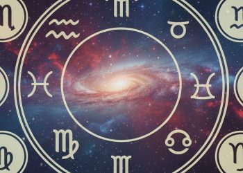 Horóscopo de hoy – 14 de noviembre de 2025