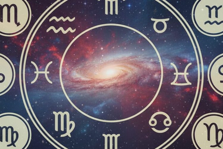 Horóscopo de hoy – 14 de noviembre de 2025