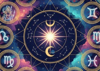 Horóscopo de hoy: 15 de noviembre de 2025