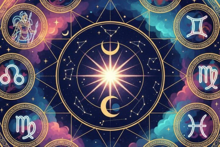 Horóscopo de hoy: 15 de noviembre de 2025