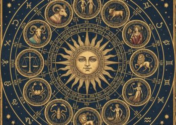 Horóscopo del 18 de noviembre de 2025: Energías que transforman tu día