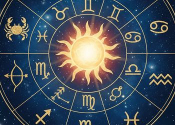 Horóscopo del 19 de noviembre de 2025: Energías que se alinean y cambios que se acercan