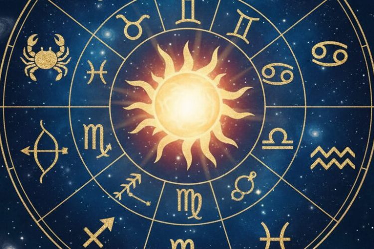 Horóscopo del 19 de noviembre de 2025: Energías que se alinean y cambios que se acercan