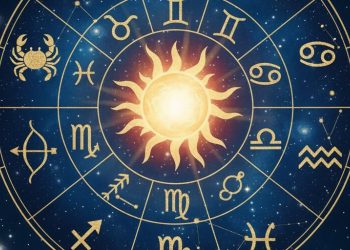 Horóscopo del 20 de noviembre 2025: Energías que abren caminos