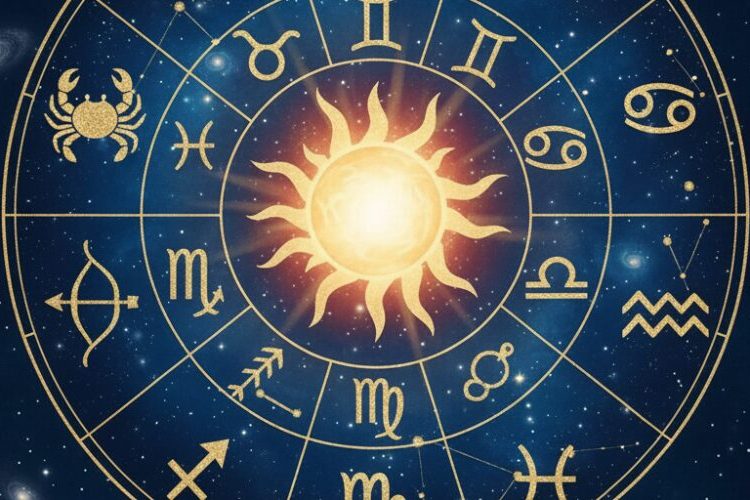 Horóscopo del 20 de noviembre 2025: Energías que abren caminos