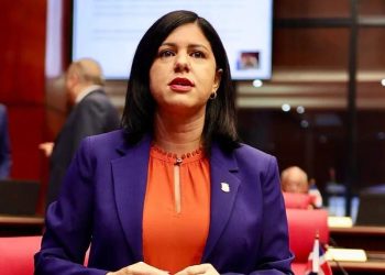 Legisladores abogan por un diálogo regional más inclusivo tras postergación de la Cumbre de las Américas