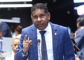 Ignacio Aracena descarta presiones de EE.UU. sobre decisión de postergar X Cumbre de las Américas