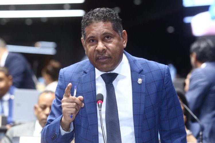 Ignacio Aracena descarta presiones de EE.UU. sobre decisión de postergar X Cumbre de las Américas