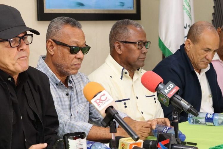 ANPA deja sin efecto llamado a huelga nacional para dar paso al diálogo con el Gobierno