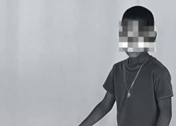 Menor muere tras ser impactado por motociclista que hacía maniobra temeraria en Palo Verde