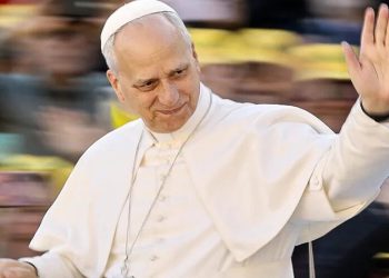 El papa pide a las instituciones crear «oportunidades de empleo válidas» para los jóvenes