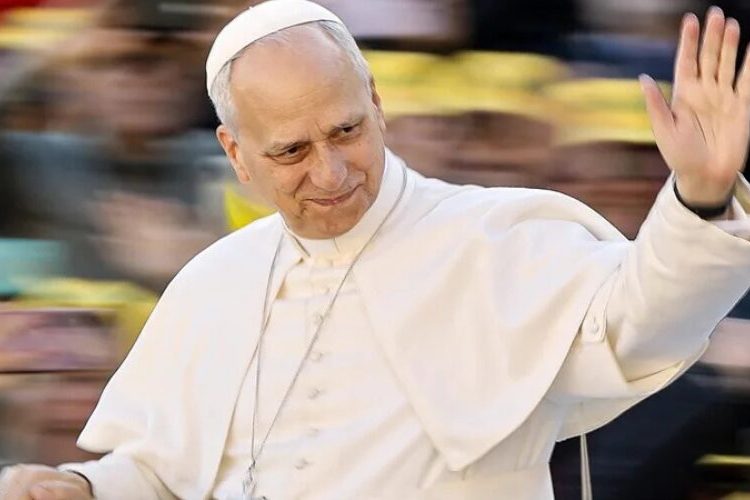 El papa pide a las instituciones crear «oportunidades de empleo válidas» para los jóvenes