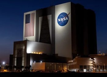 La NASA lanzará una misión para estudiar la atmósfera y el campo magnético de Marte