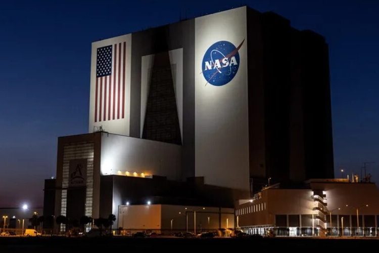 La NASA lanzará una misión para estudiar la atmósfera y el campo magnético de Marte