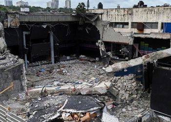 7 meses meses de dolor: MP pide juicio contra hermanos Espaillat por tragedia Jet Set y familiares de víctimas esperan justicia