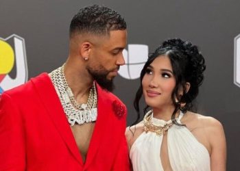 DJ Adoni asegura que, pese a retrasos por apertura de su restaurante, celebrará su boda en 2026