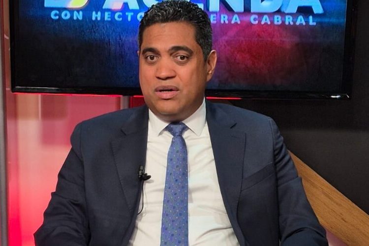 Ministro de Deportes asegura que gobierno brinda apoyo total al Clásico de Beisbol 2026