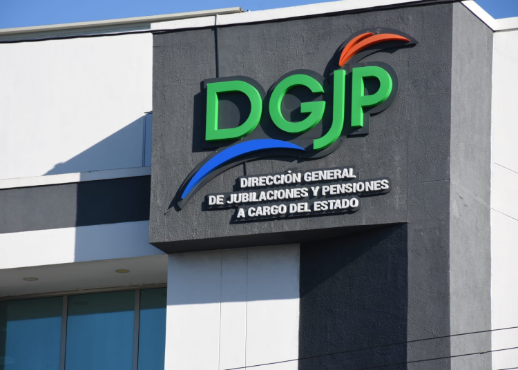 DIDA: Más de 26,000 personas con pensiones aprobadas no la han reclamado