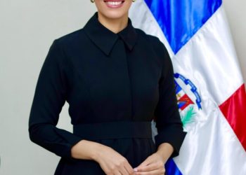 PARLACEN aprueba enseñanza de Derecho Comunitario Centroamericano en universidades del país