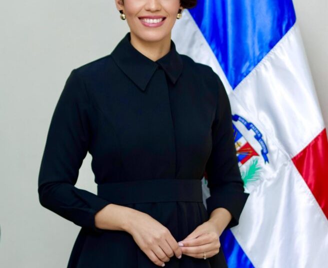 PARLACEN aprueba enseñanza de Derecho Comunitario Centroamericano en universidades del país