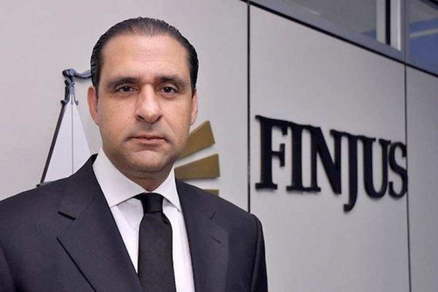 Diputados pedirán al TC más tiempo para cumplir sentencia sobre Ley del Código Procesal Penal - Noticias de hoy en República Dominicana | De Último Minuto