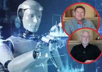 Red Hat impulsa su expansión en América Latina y resalta el papel de la inteligencia artificial en las empresas