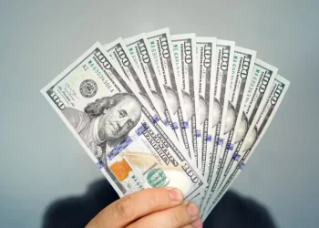 Precio del dólar en la República Dominicana este miércoles 19 de noviembre de 2025