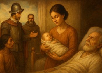 Efemérides del 11 de noviembre