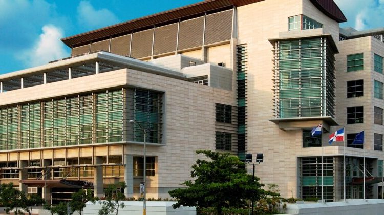 CNM convoca vistas públicas para aspirantes a la Suprema Corte y al TSE